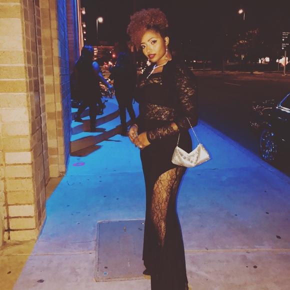 Meet your Posher, Kay - Picture 6 of 8